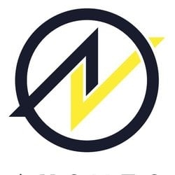 Amoveo (VEO)