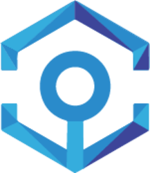 Ankr Network (ANKR)