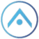 Apex (CPX)