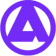 Aphelion (APH)