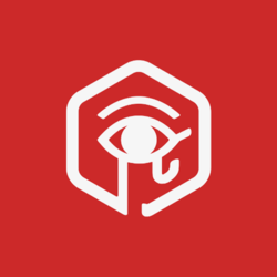 APIX (APIX)