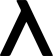 Apollo Currency (APL)