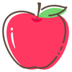 Apple (APPLE)