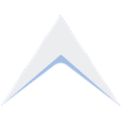 APX (APX)