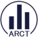 ArbitrageCT (ARCT)
