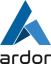 Ardor (ARDR)