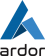 Ardor (ARDR)