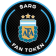 ARG