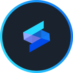 ArGo Token (ARGO)