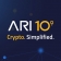 Ari10 (ARI10)