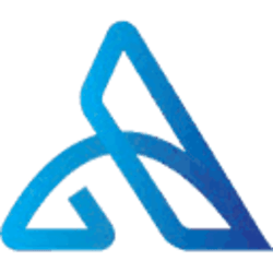 Arionum (ARO)