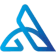 Arionum (ARO)