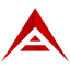 Ark (ARK)