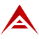 Ark (ARK)