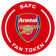 AFC