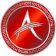 ArtByte (ABY)