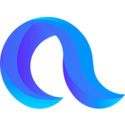 Artery (ARTR)