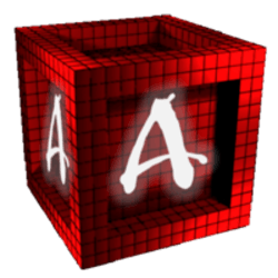 Aspire (ASP)