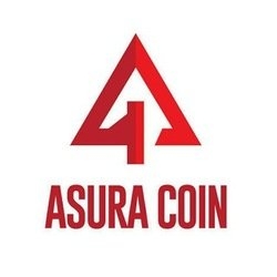 Asura Coin (ASA)