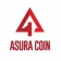 Asura Coin (ASA)