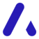 ATLANT (ATL)