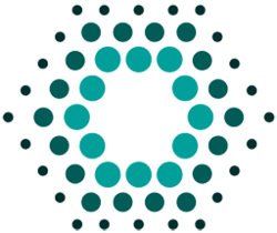 Atmos (ATMOS)