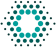 Atmos (ATMOS)
