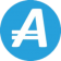 Atonomi (ATMI)