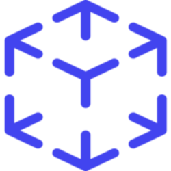 Augmented Finance (AGF)