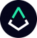Augur (REP)