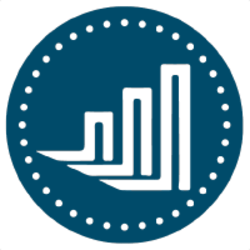 Aurora DAO (AURA)