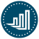 Aurora DAO (AURA)