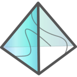 Aurora Chain (AOA)