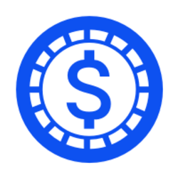 aUSD (AUSD)