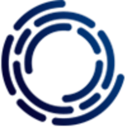 Authoreon (AUN)