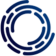Authoreon (AUN)