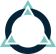 Autonio (NIO)