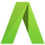 Auxilium (AUX)