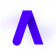Aventus (AVT)