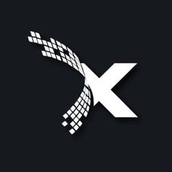 Axelar Network (AXL)