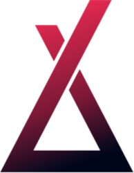 Axia (AXIAV3)