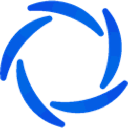 aXpire (AXPR)