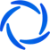 aXpire (AXPR)