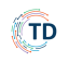 TraDove B2BCoin (BBC)