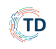 TraDove B2BCoin (BBC)