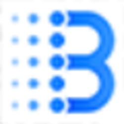B360 (B360)