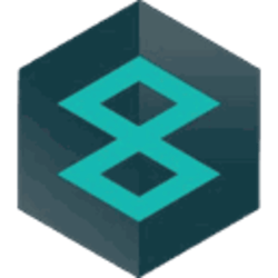 B3Coin (KB3)