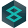 B3Coin (KB3)