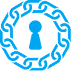 BaaSid (BAAS)