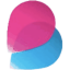 BABB (BAX)
